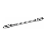 Waters XBridge BEH Phenyl XP Column, 130Å, 2.5 µm, 2.1 mm X 100 mm, 3/pk,