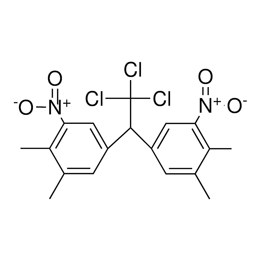Merck RCL S19,367-4 - 25 MG