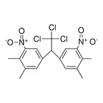 Merck RCL S19,367-4 - 25 MG