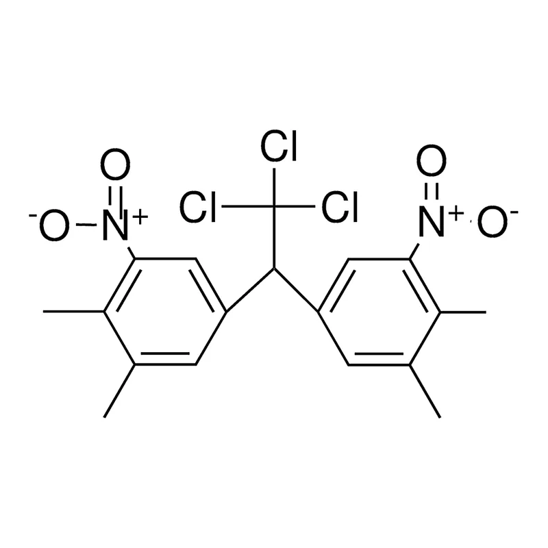 Merck RCL S19,367-4 - 25 MG