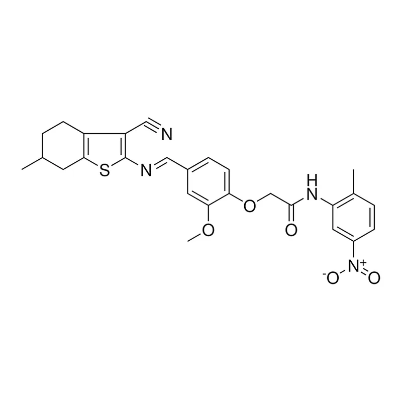 Merck RCL R43,168-0 - 25 MG
