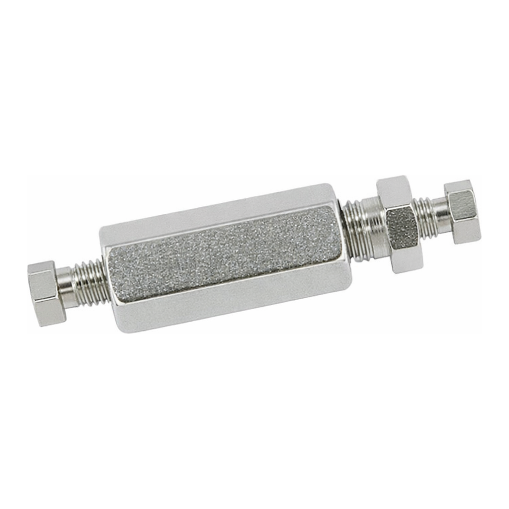 Merck FRIT FILTER 0.5UM EA
