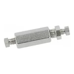 Merck FRIT FILTER 0.5UM EA