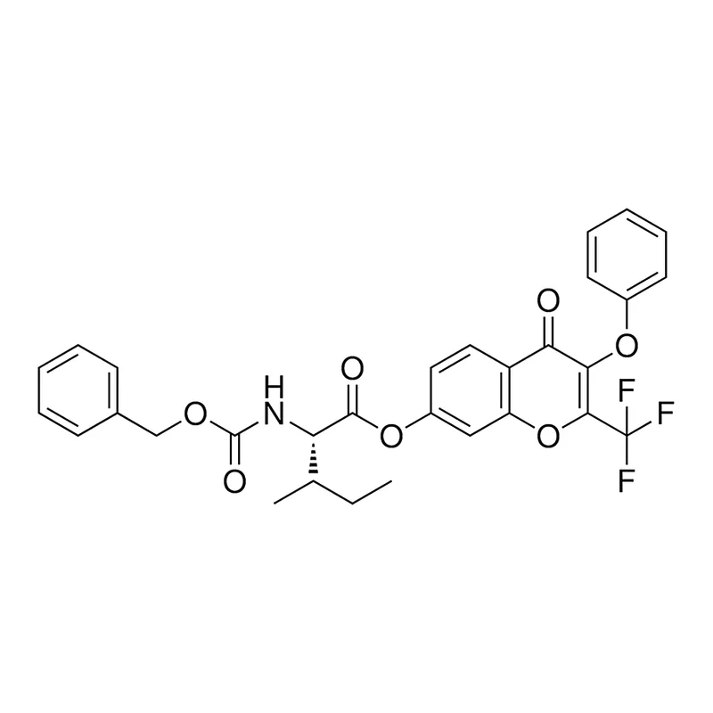 Merck RCL R51,200-1 - 10MG