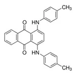 Merck SOLVENT GREEN 3 (C.I. 61565)