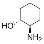 Merck (R)-2-aminocyclohexanol