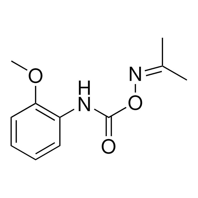 Merck O-(N-(2-METHOXYPHENYL)CARBAMOYL-