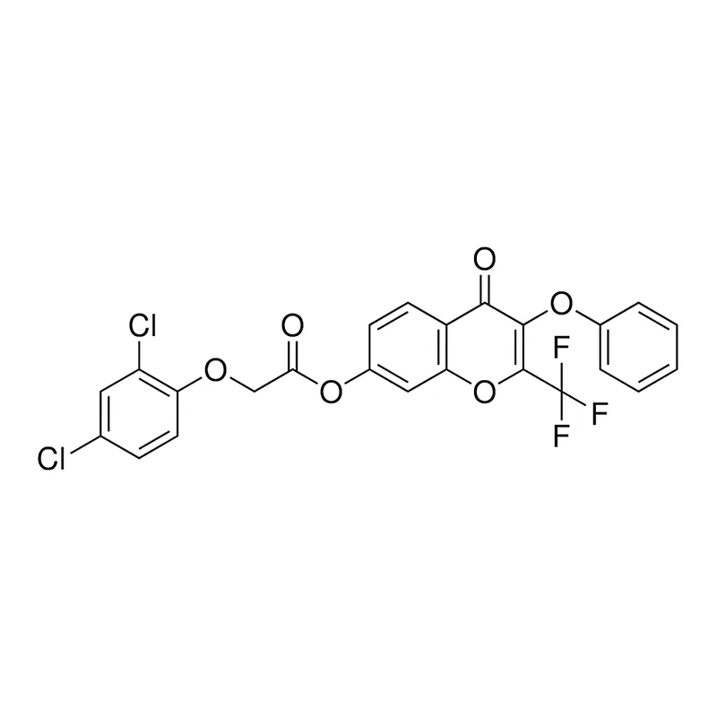 Merck RCL R52,976-1 - 25MG