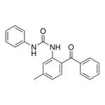 Merck 1-(2-BENZOYL-5-METHYL-PHENYL)-3--