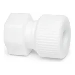 AS ONE PTFE Stop Cap