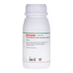 Himedia Culture Medium for RWC (Disinfectant Test Broth) (RWC Medium)