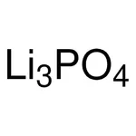 Merck LITHIUM PHOSPHATE
