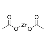 Merck ZINC ACETATE, 99.99% METALS BASIS