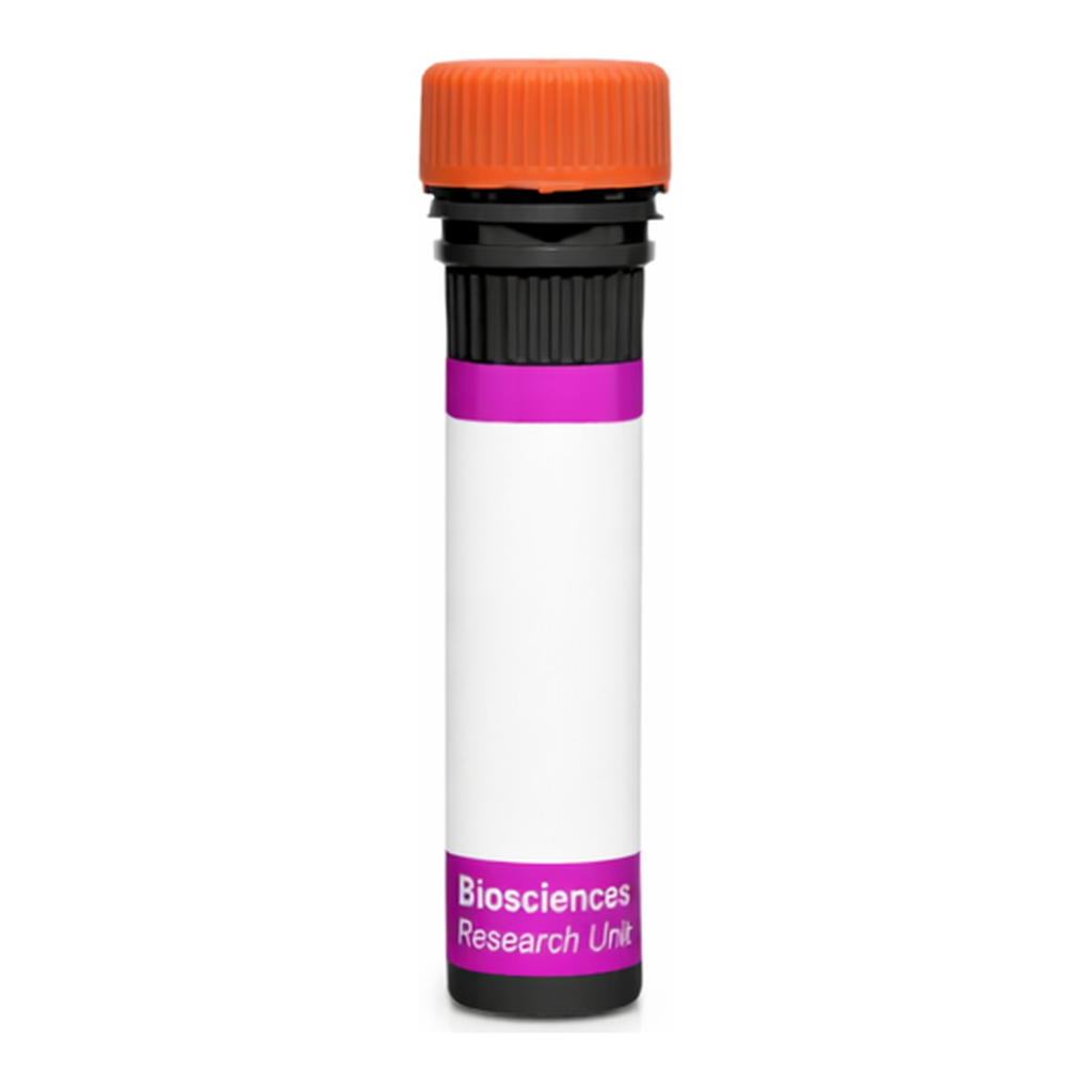 BD BV605 Mouse Anti-Integrin α7 (ITGA7)