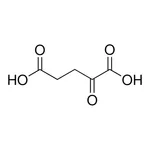Merck ALPHA-KETOGLUTARIC ACID