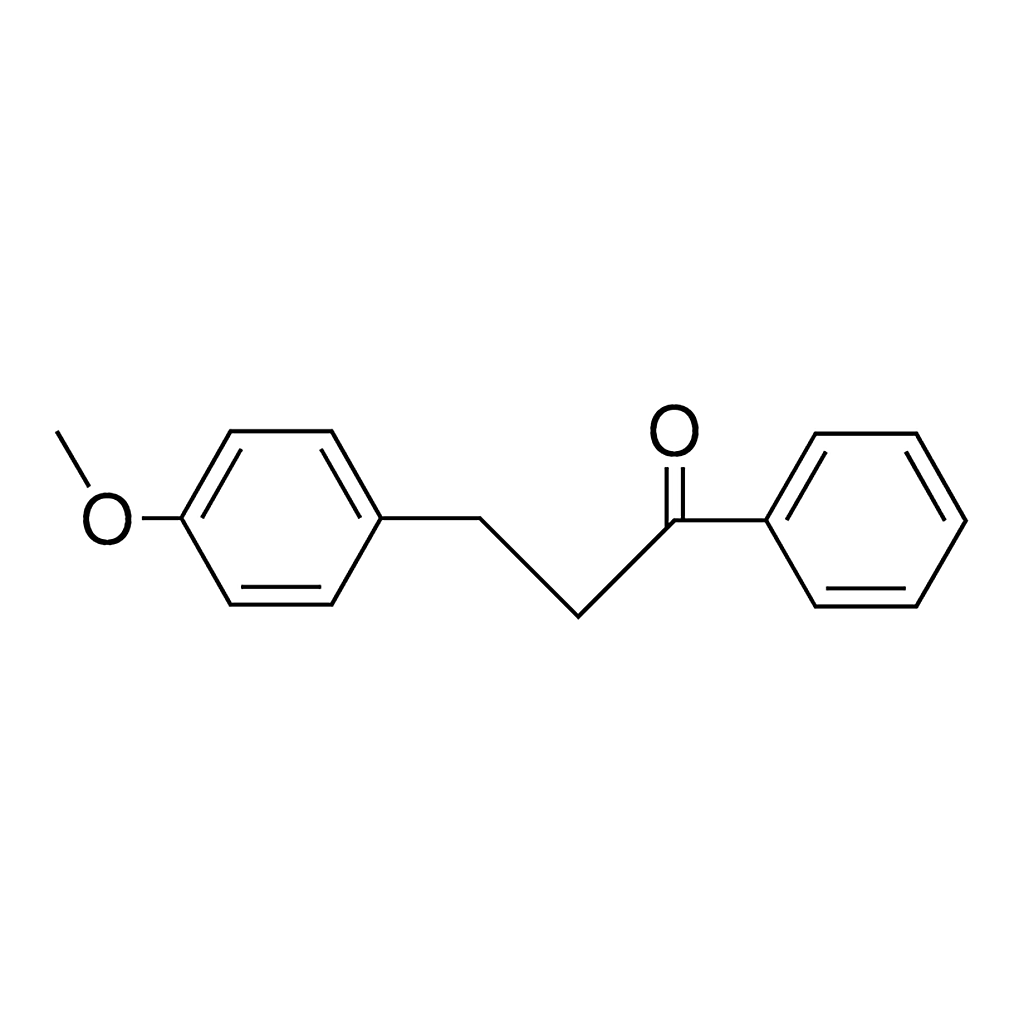 Merck 3-(4-METHOXY-PHENYL)-1-PHENYL-P-