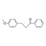 Merck 3-(4-METHOXY-PHENYL)-1-PHENYL-P-