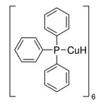 Merck (Triphenylphosphine)copper hydride, hexa