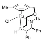 Merck (S,S)-Ts-DENEB(TM)