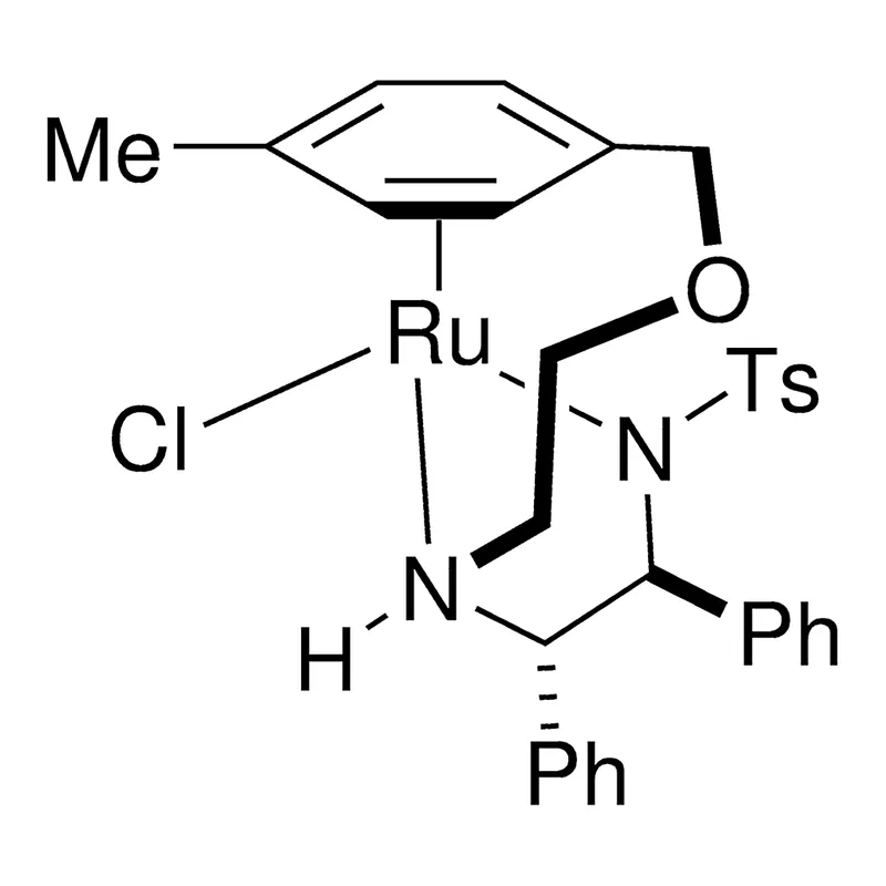 Merck (S,S)-Ts-DENEB(TM)