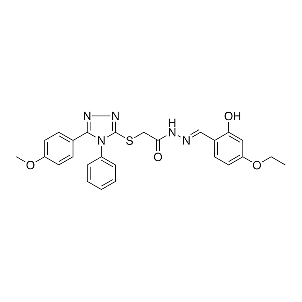 Merck RCL R52,869-2 - 50MG