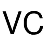 Merck VANADIUM(IV) CARBIDE, POWDER, < 2 UM, 9&