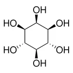Merck MYO-INOSITOL, FOR MICROBIOLOGY