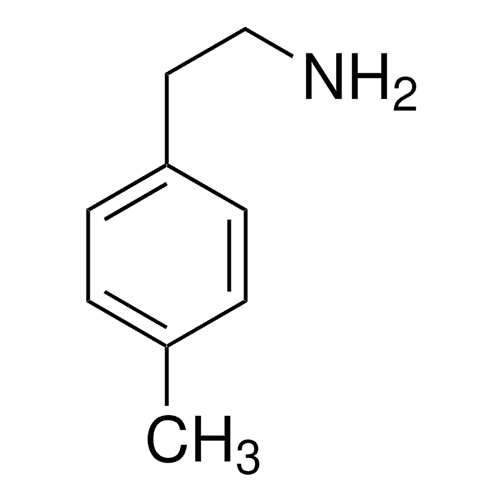 Merck 2-(p-Tolyl)ethylamine
