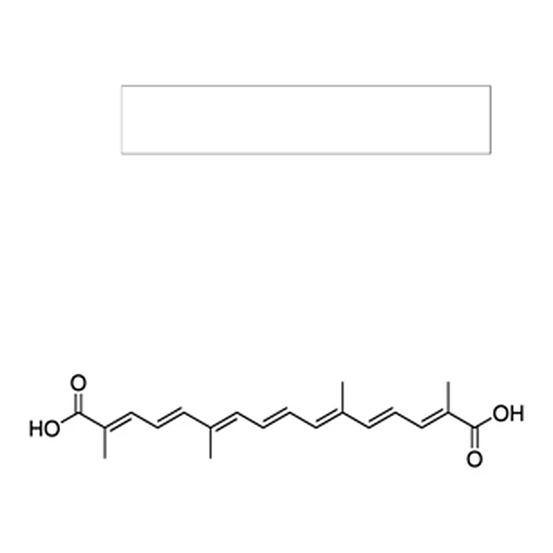 Merck CROCETIN