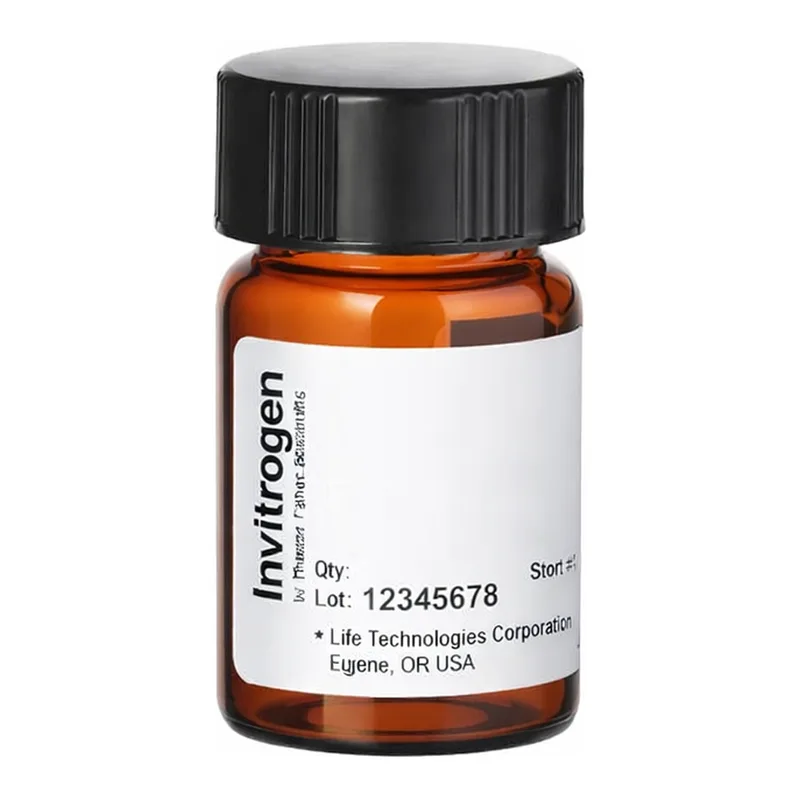 Thermo Fisher Scientific Oregon Green 514 Carboxylic Acid, Succinimidyl Ester
