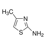 Merck 2-Amino-4-methylthiazole