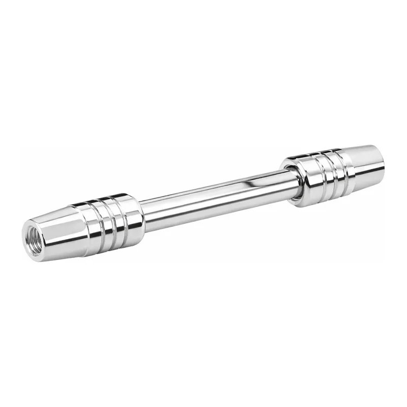 Waters ACQUITY UPLC HSS PFP Column, 100Å, 1.8 µm, 2.1 mm X 50 mm, 1/pk