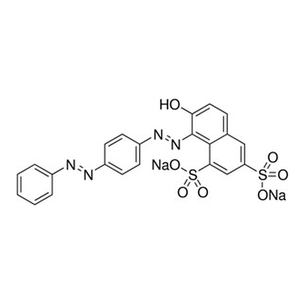 Merck ACID RED 73
