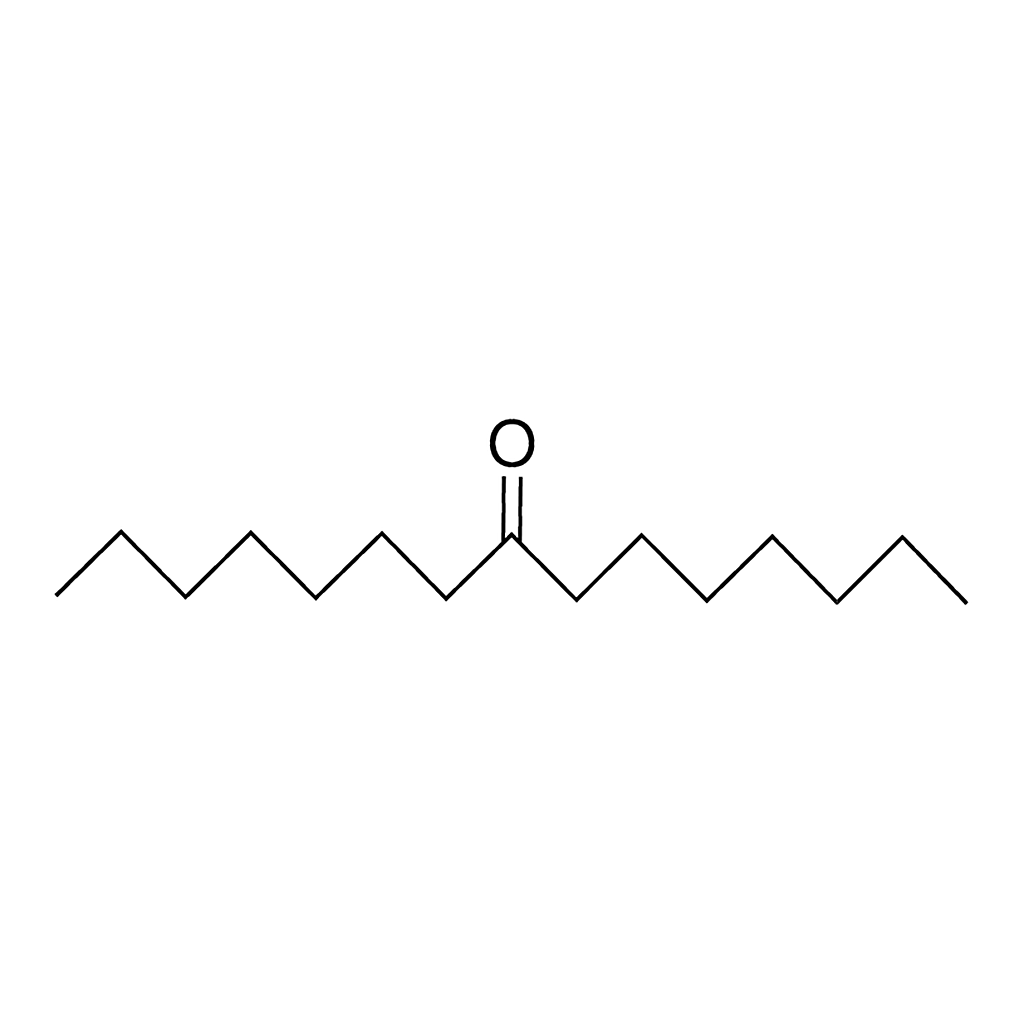 Merck 8-PENTADECANONE-