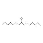 Merck 8-PENTADECANONE-