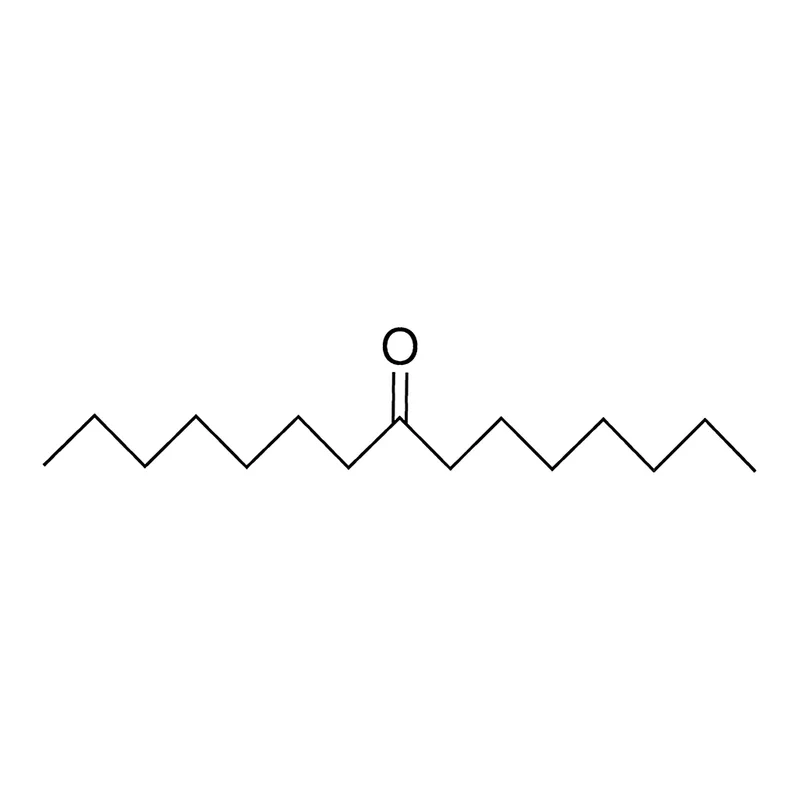 Merck 8-PENTADECANONE-