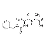 Merck Z-Ala-Ala-OH