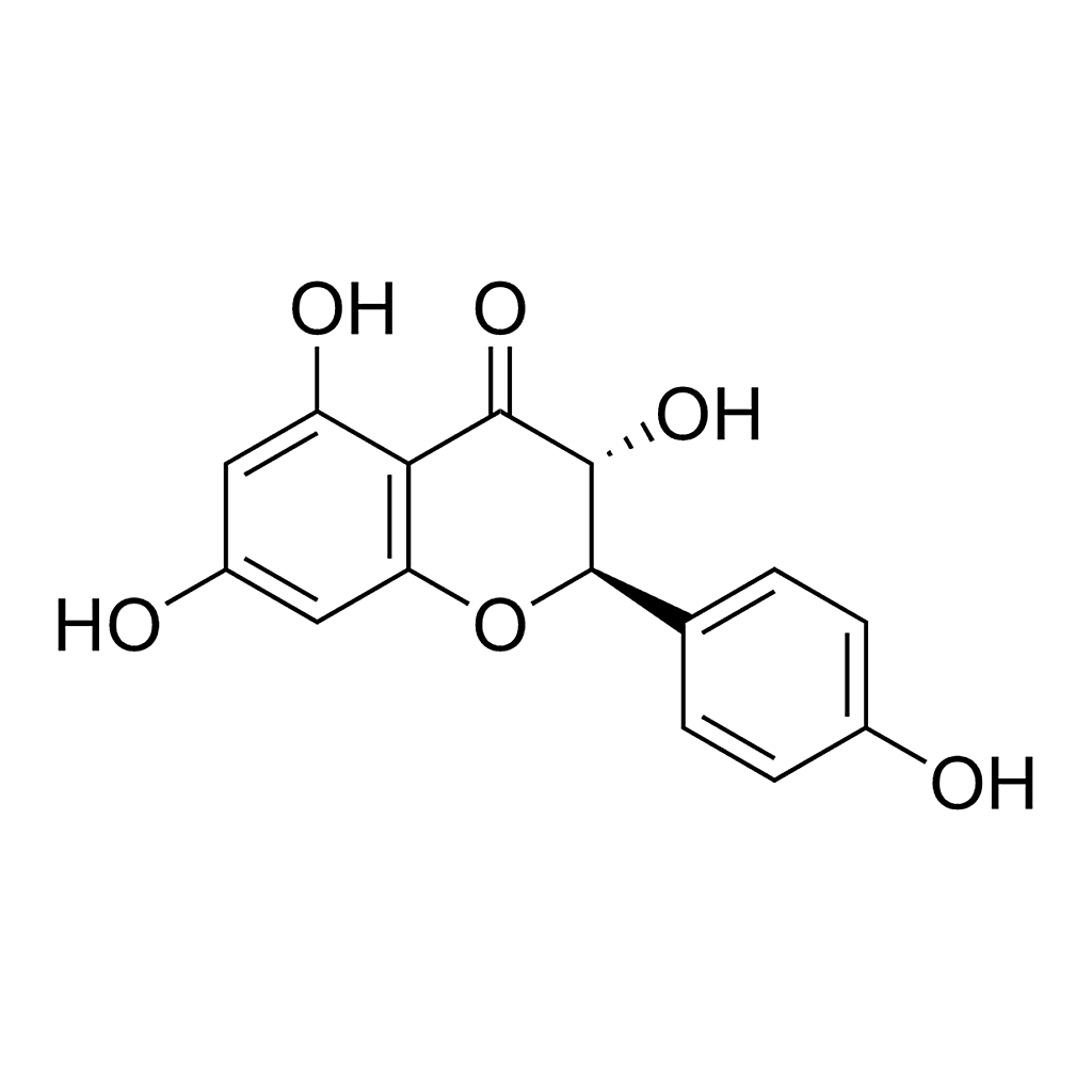 Merck Dihydrokaempferol