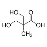 Merck 2,2-Bis(hydroxymethyl)propionic acid