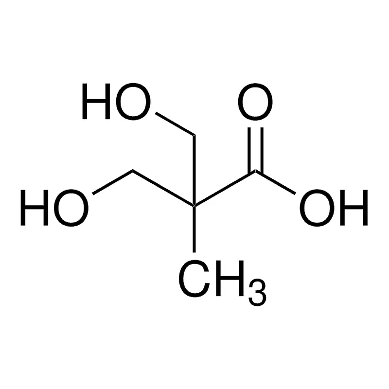Merck 2,2-Bis(hydroxymethyl)propionic acid