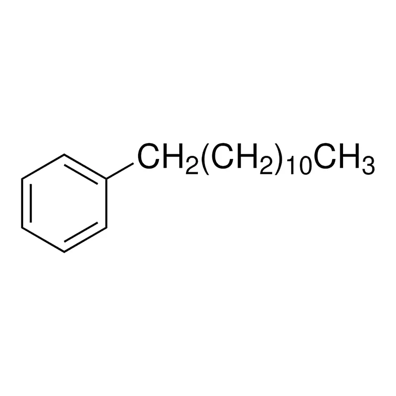 Merck 1-Phenyldodecane