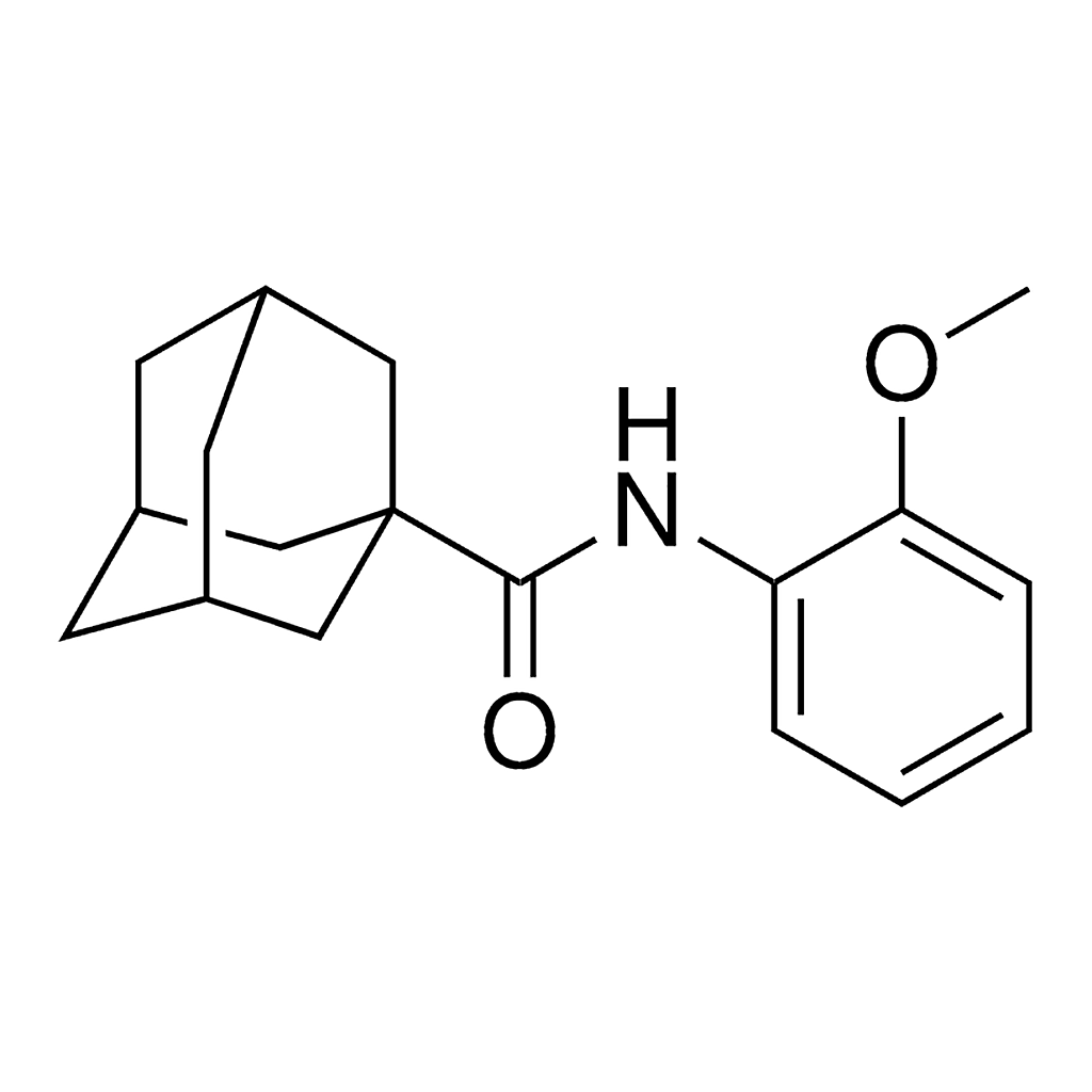Merck ADAMANTANE-1-CARBOXYLIC ACID ( - 10 MG&