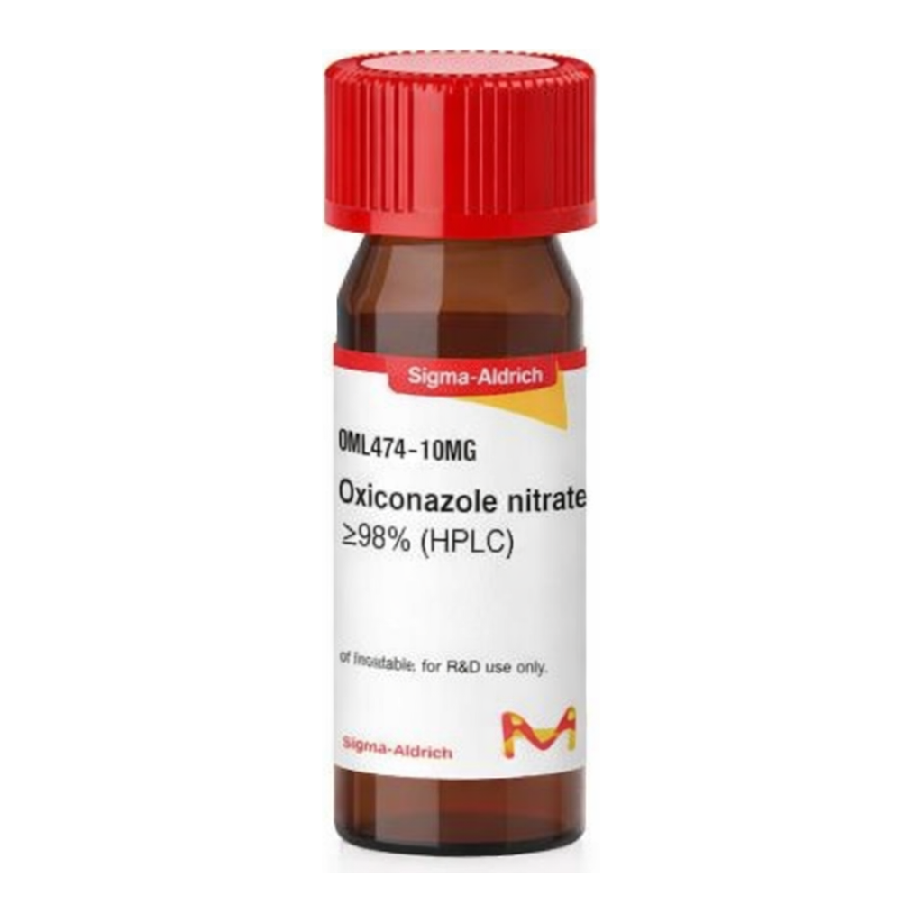 Merck Oxiconazole nitrate