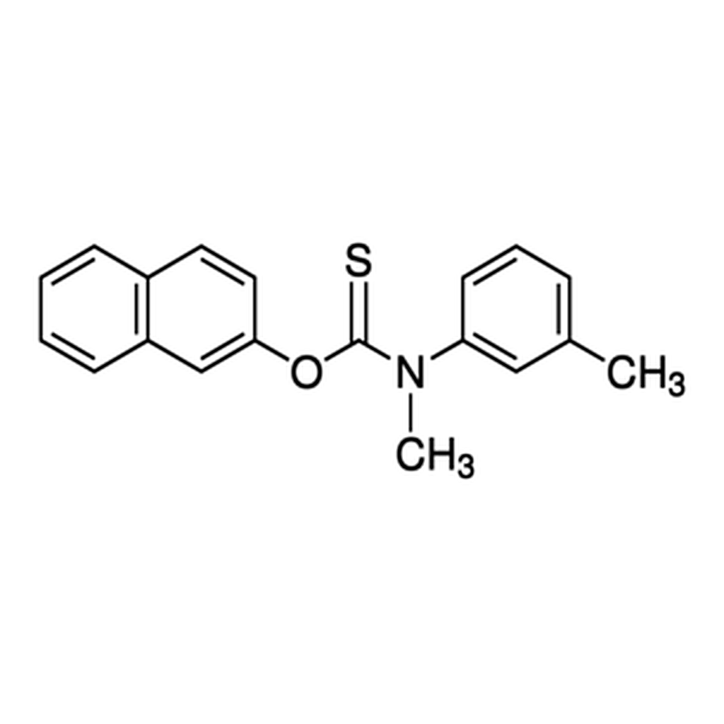Merck TOLNAFTATE