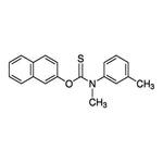 Merck TOLNAFTATE