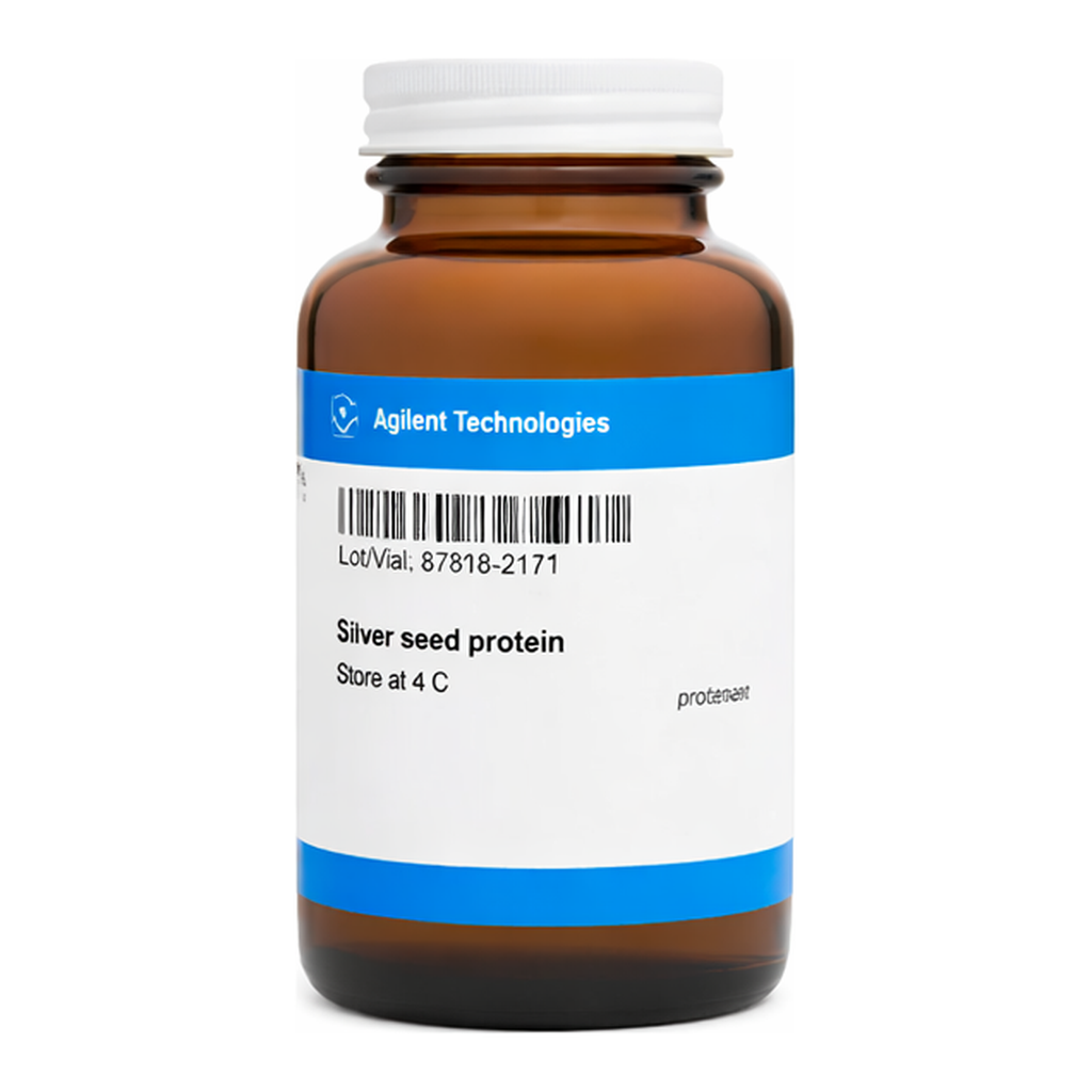 Agilent Glass wool pesticide, 10gm