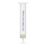 Waters Oasis PRiME HLB 6 cc Vac Cartridge, 200 mg Sorbent per Cartridge, 30/pk