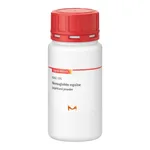 Merck Hemoglobin equine