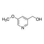 Merck (5-Methoxypyridin-3-yl)methanol
