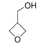Merck Oxetane-3-methanol